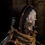 コードヴェイン_神骸の伴侶_アイコン