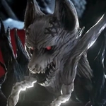 コードヴェイン_髄骸の王_アイコン