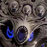 コードヴェイン_降誕せし者_アイコン