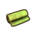 ディンカム_南国の草の人工芝_アイコン