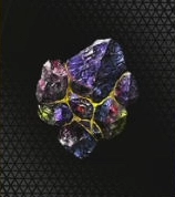 魂結晶【大】