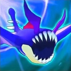 スカイラ_アイコン