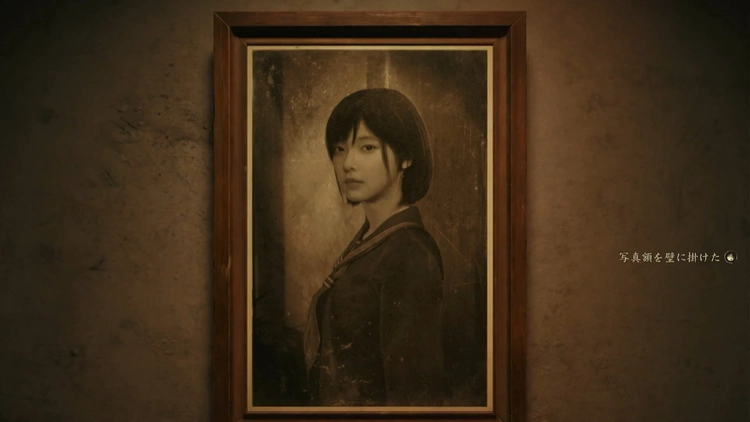 サイレントヒルf_不気味な写真_バナー