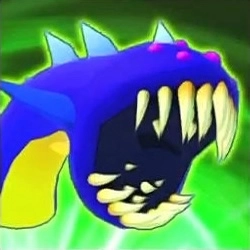 スナボラス_アイコン