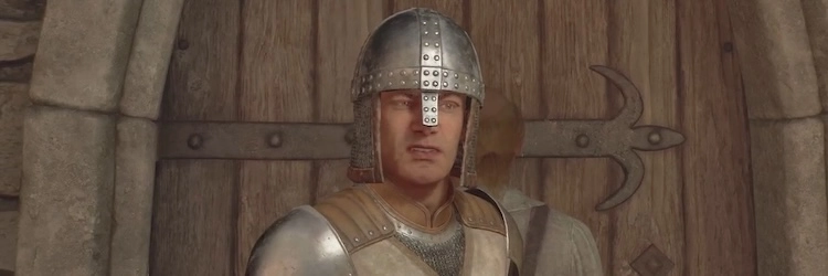 オブリビオン_サングイン_バナー