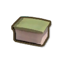 ディンカム_ワニの肉_アイコン