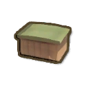 ディンカム_調理済みワニ肉_アイコン