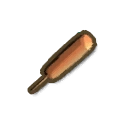 ディンカム_ダグウッドドッグ_アイコン