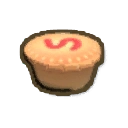 ディンカム_ミートパイ_アイコン