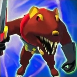 スニーチュウ_アイコン