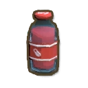 ディンカム_ボトルツリーブリュー_アイコン