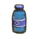 ディンカム_クラゲ煮_アイコン