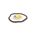 ディンカム_目玉焼き_アイコン