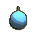 ディンカム_クァンドン_アイコン