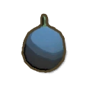 ディンカム_調理済みクァンドン_アイコン