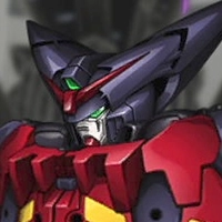 スパロボY_マスターガンダム_アイコン