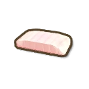 ディンカム_フレーク_アイコン