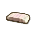 ディンカム_調理済みフレーク_アイコン