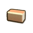 ディンカム_パン_アイコン