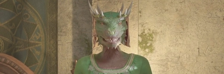 オブリビオン_ブラヴィルの推薦状_バナー