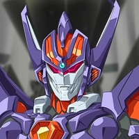 スパロボY_グリッドナイト_アイコン