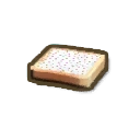 ディンカム_フェアリーブレッド_アイコン