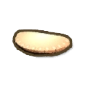 ディンカム_パスティ_アイコン