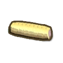 ディンカム_ソーセージロール_アイコン