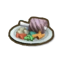 ディンカム_極上ロースト_アイコン