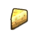 ディンカム_チーズ_アイコン