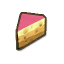 ディンカム_高品質チーズ_アイコン