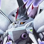 スパロボY_サイバスター_アイコン