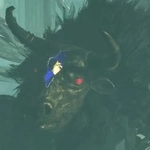 コードヴェイン2_英雄ゼノン_アイコン