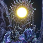 コードヴェイン2_リンネの心殻_アイコン