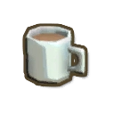 ディンカム_コーヒー_アイコン