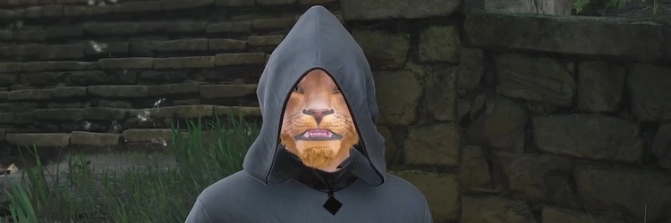 オブリビオン_シェオゴラス_バナー