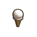 ディンカム_アイスクリーム_アイコン