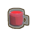 ディンカム_ボトルツリービール_アイコン