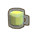 ディンカム_ワトルティー_アイコン