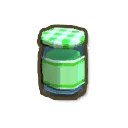 ディンカム_ライムジャム_アイコン