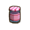 ディンカム_リンゴジャム_アイコン