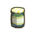 ディンカム_バナナジャム_アイコン