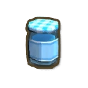 ディンカム_クァンドンジャム_アイコン