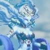 FFレゾナンス_シヴァ