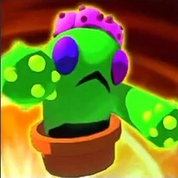 チクパッパ_アイコン