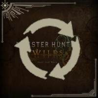 モンハンワイルズ_アップデート第1弾情報まとめ_アイコン