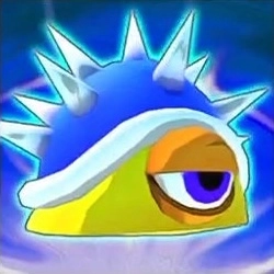 チクルグリ_アイコン