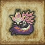 モンハンワイルズ_タマミツネの弱点と攻略ポイント_アイコン