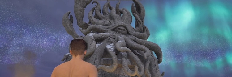 オブリビオン_ハルメアス・モラ_バナー