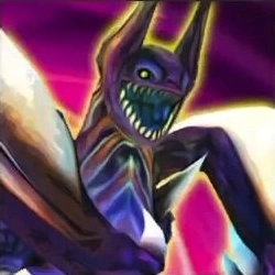 フリクレイド_アイコン